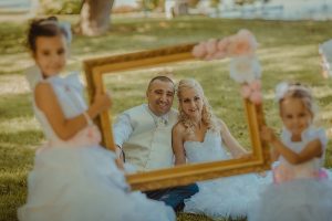 ©2017 marko-foto.sk