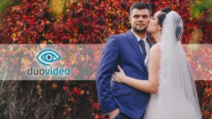 Dávid-Viktória / duovideo.sk