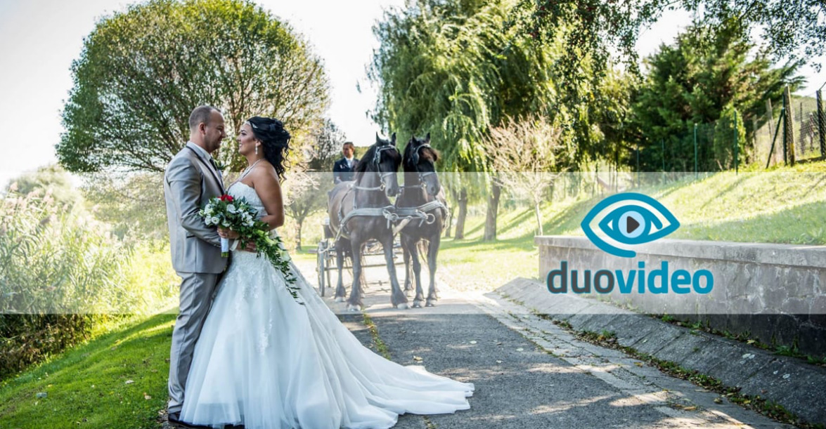 Tamara-Peter / duovideo.sk