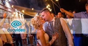 Brigi-Dani / duovideo.sk