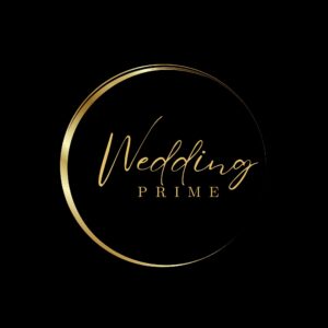 EventsbyNiki
