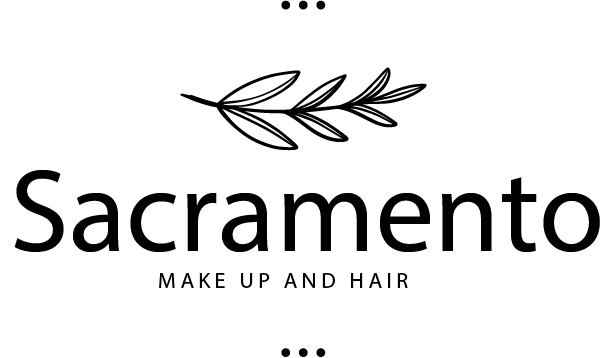 Partner-2@2x.png