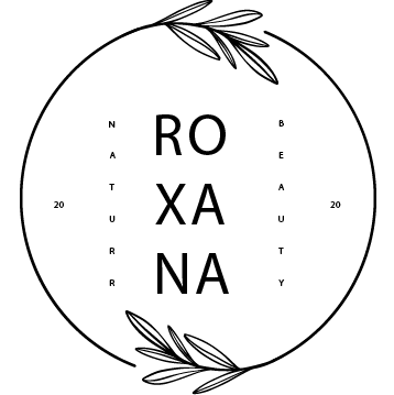 Partner-4@2x.png