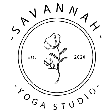 Partner-7@2x.png
