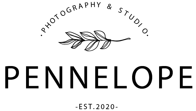 Partner-8@2x.png