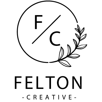 Partner@2x.png