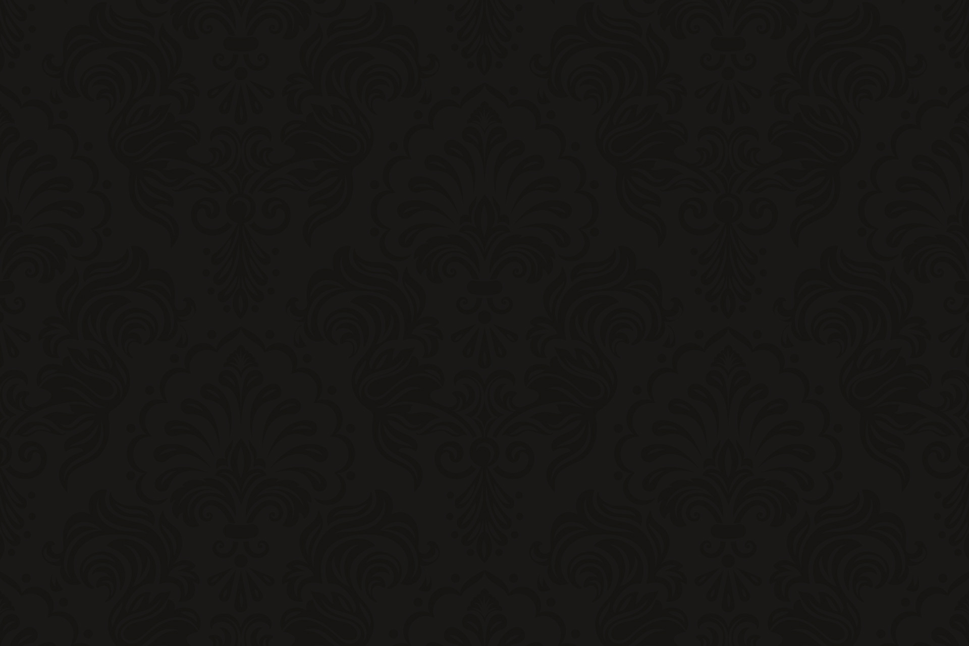 Pattern-2.jpg