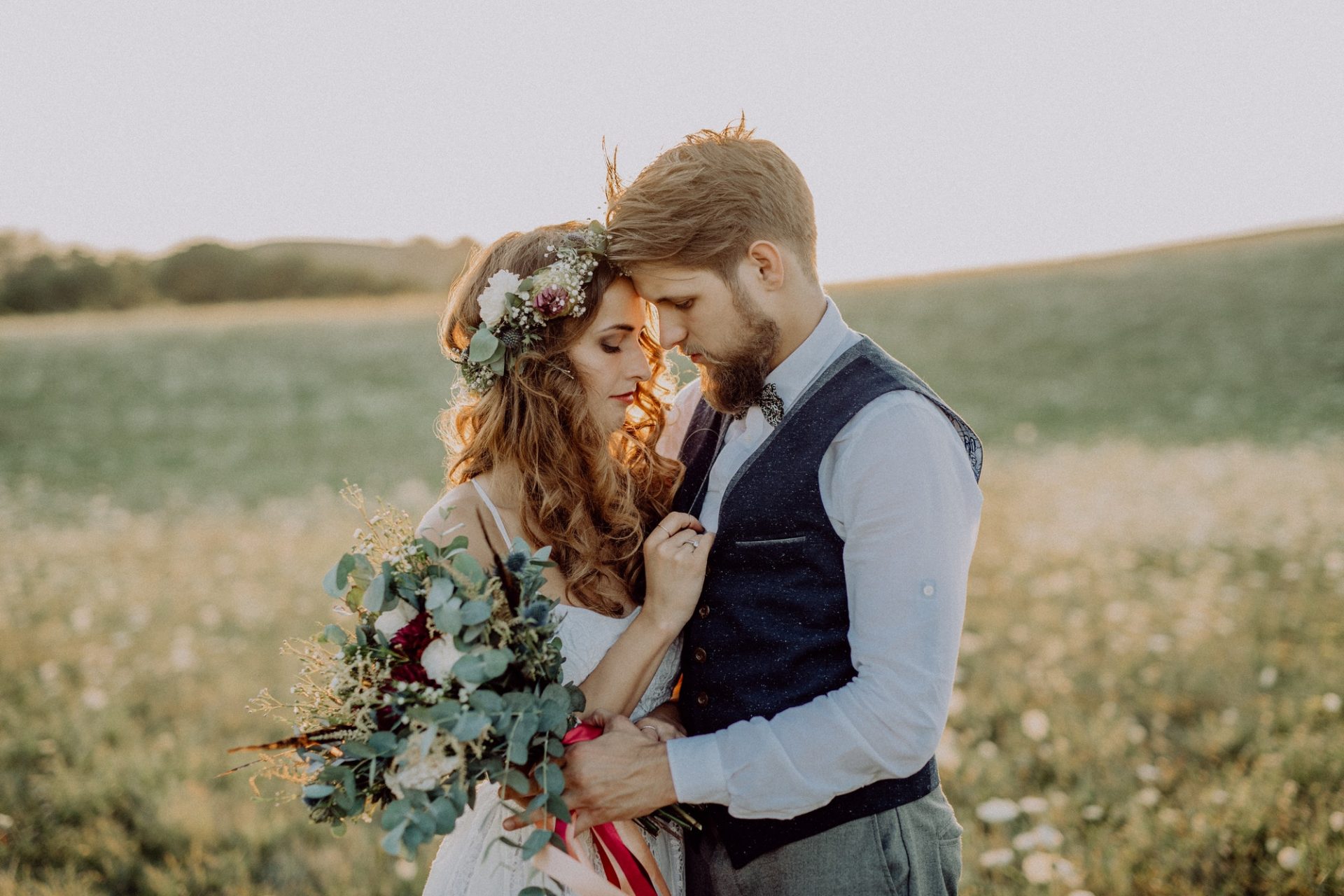 beautiful-bride-and-groom-at-sunset-in-green-nature-1-1-e1611802050778.jpg