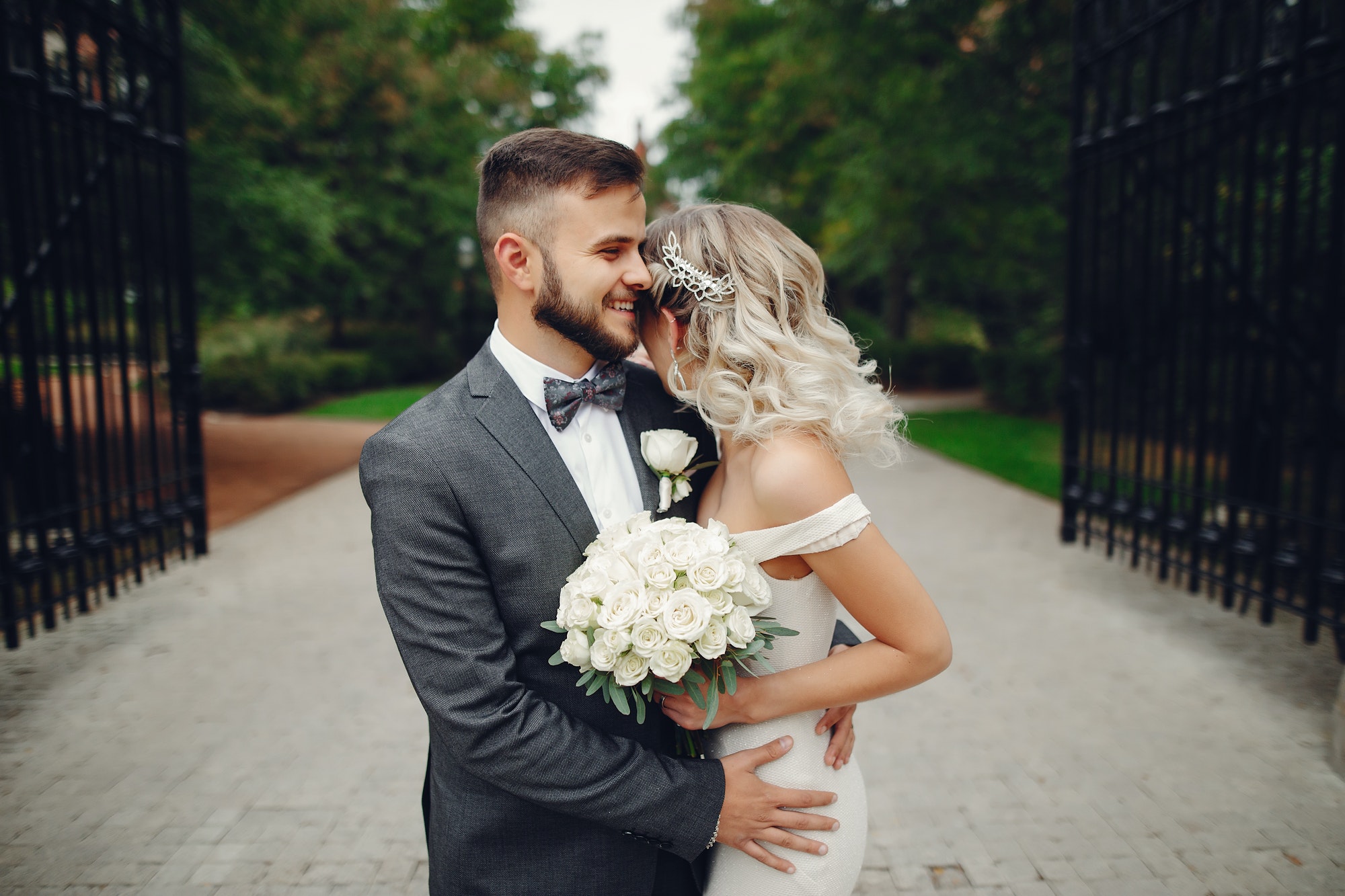 bride-and-groom.jpg