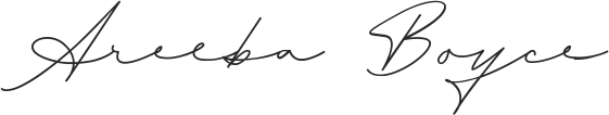 signature.png