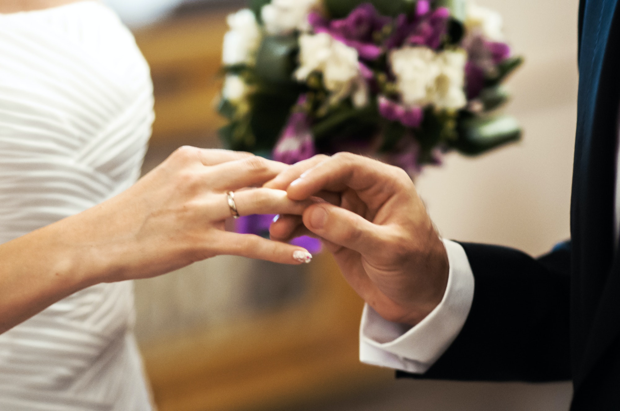 wedding-engagement-time.jpg