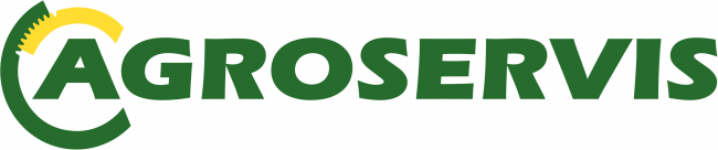 AGS-logo