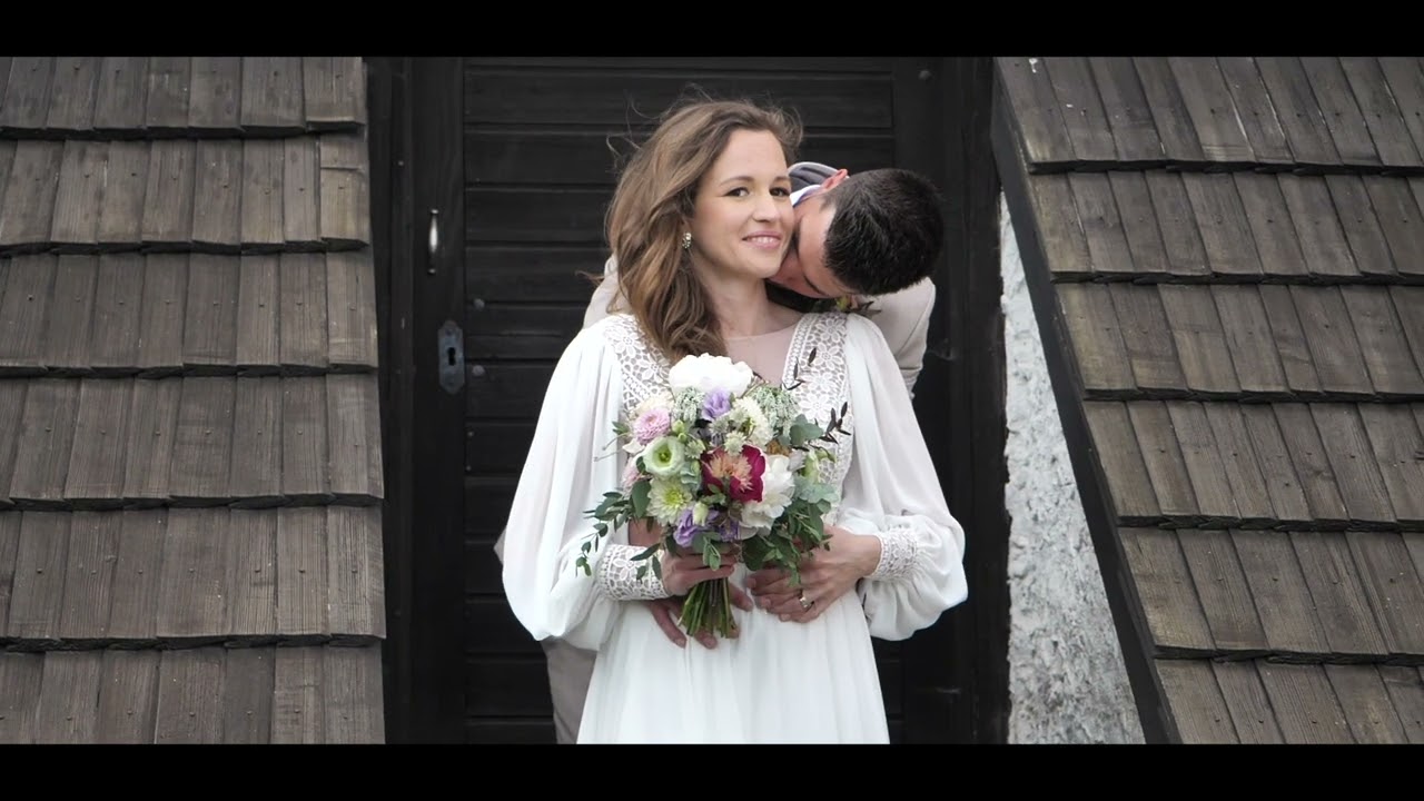 Video Thumbnail: E+M short