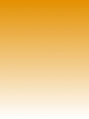 masking_1.png