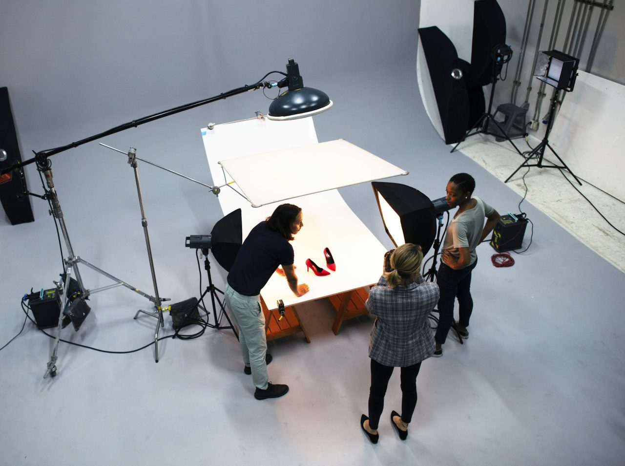 product-photography-shoot-of-shoes.jpg