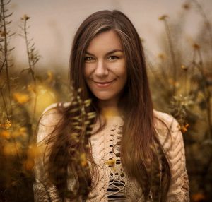 Horen Photography
