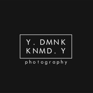 Naszvady Dominik  Photo