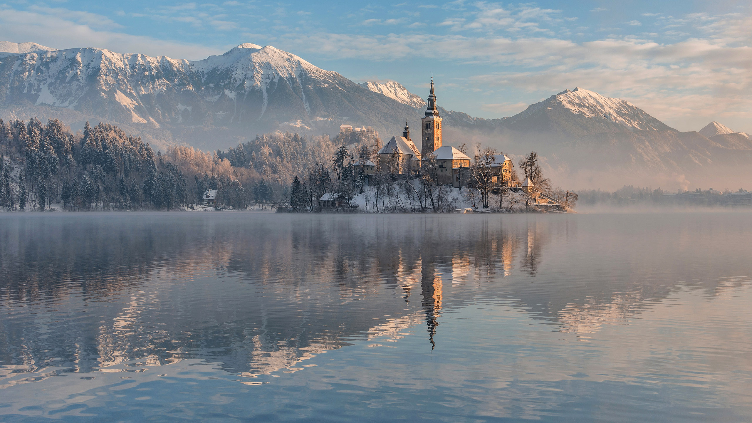 Bled-1-50-2-rgb-tema.jpg