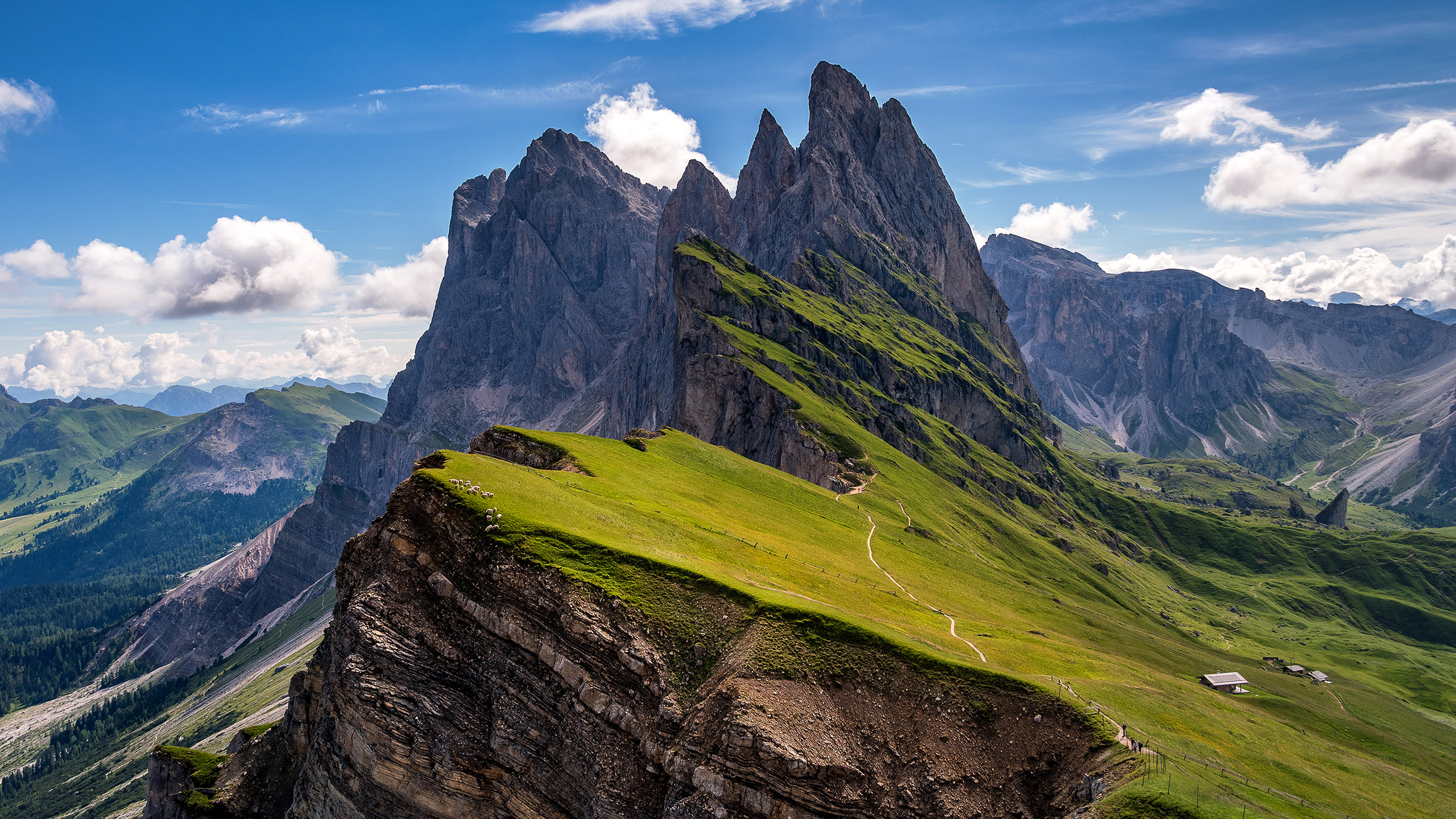 Dolomiti-2-DAN-1-76-2-tema.jpg