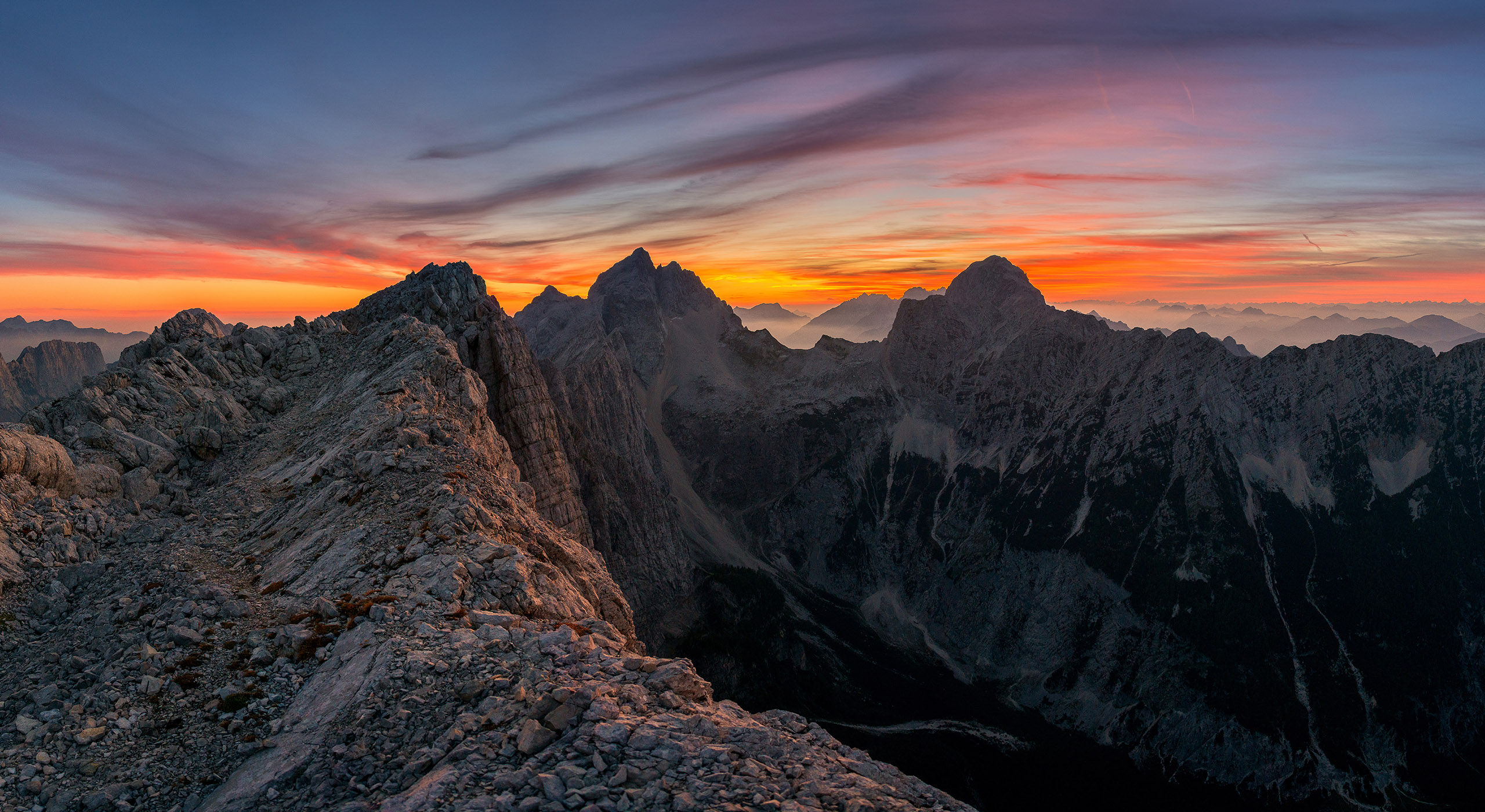 Mojstrovka-sunset-sunrise-1-76-4-tema.jpg