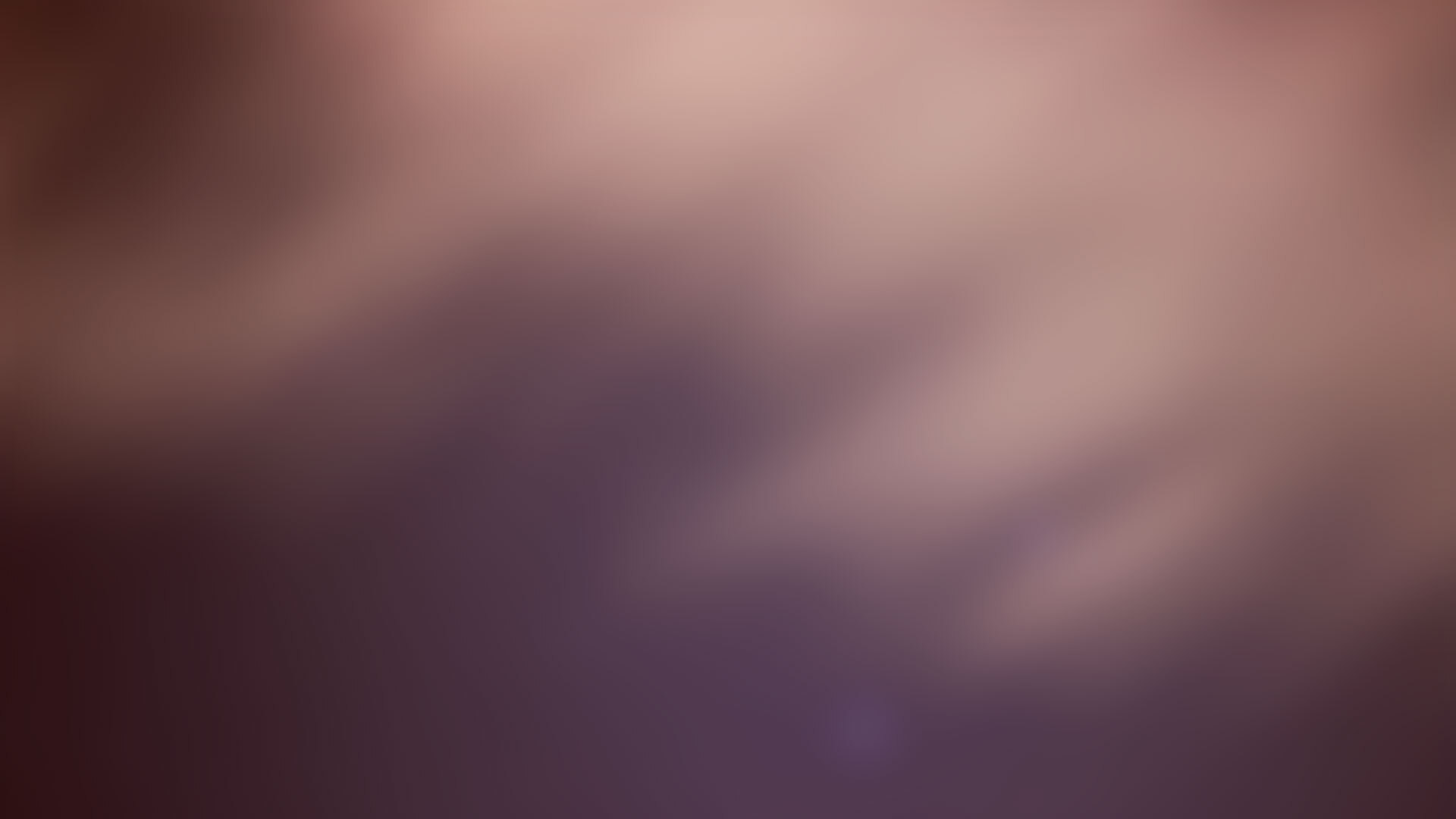 webproduct_darkbg31.jpg