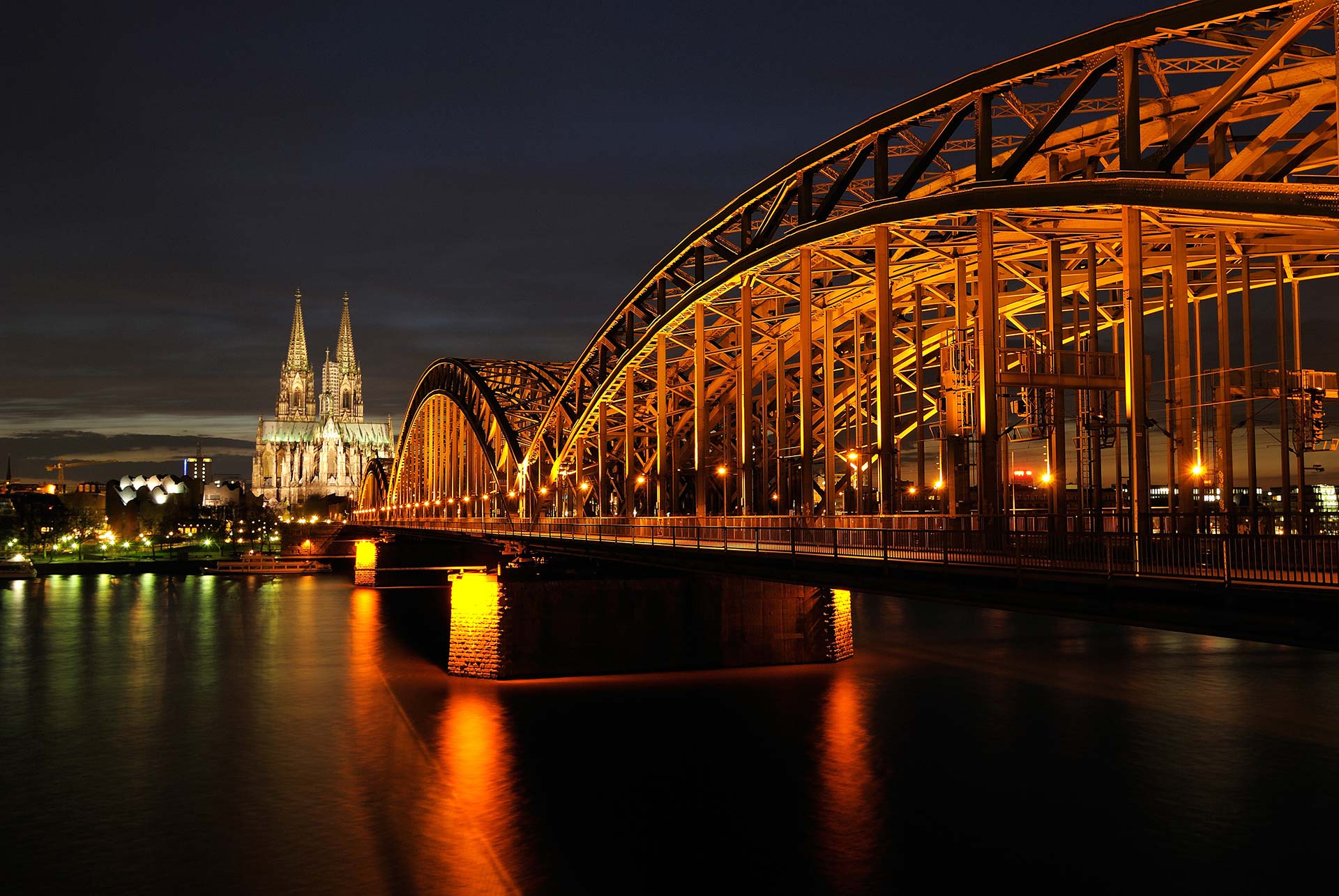 Cologne-1.jpg