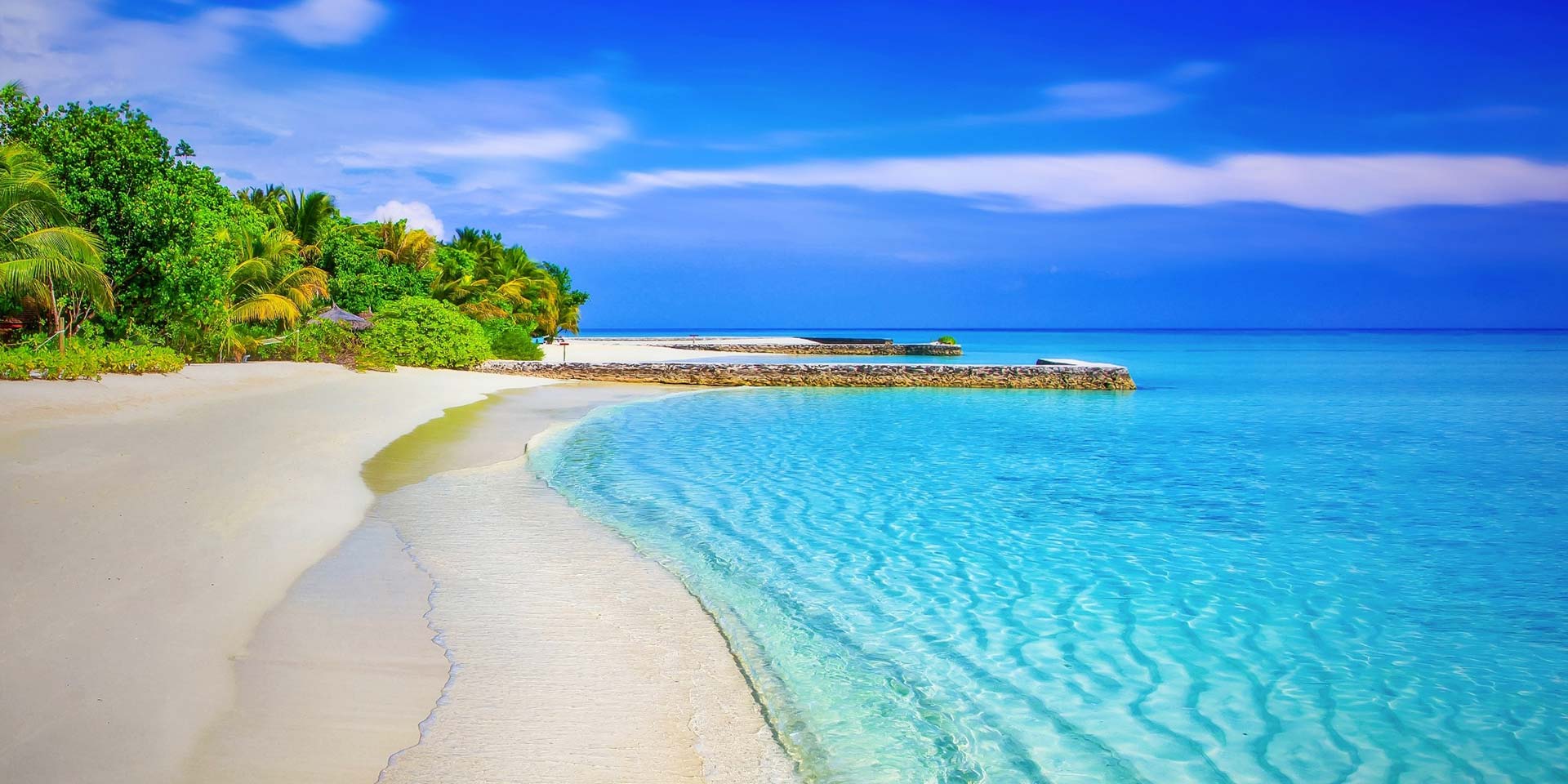 bahamas.jpg